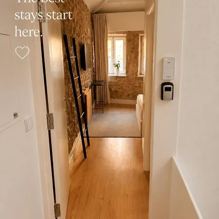 Ldl Collection Heritage Stone